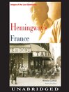 Hemingway's France@